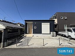 愛媛県松山市鷹子町863番6