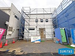 愛媛県松山市居相５丁目