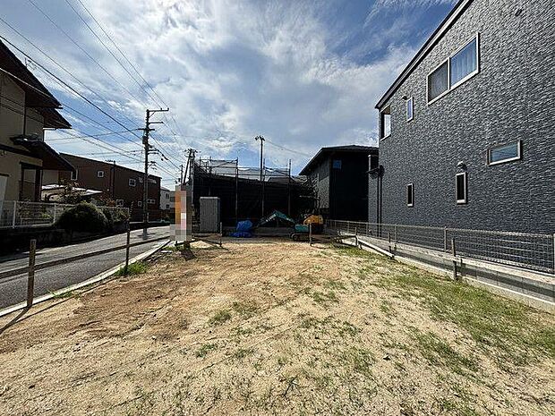 各居室収納、WICや廊下収納も完備♪家族みんなの荷物をしっかり収める収納充実の住まいです♪