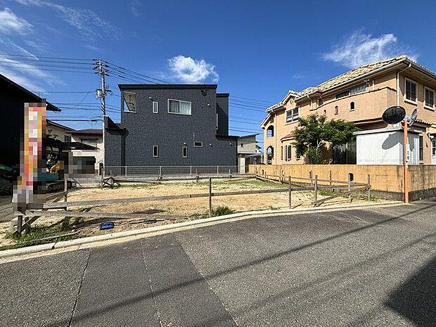 お探しの条件やエリア等お気軽にお申し付けください♪周辺の情報も合わせてご提供させていただきます！