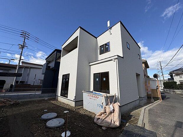 松山生協 堀江店まで約550ｍ♪毎日の食料品や日用品のお買い物がとっても便利です♪