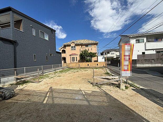 住宅ローン、資金計画の相談もお気軽に♪お客様のライフプランに沿ってご提案させて頂きます♪
