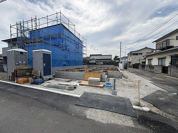 住宅ローン、資金計画の相談もお気軽に♪お客様のライフプランに沿ってご提案させて頂きます♪