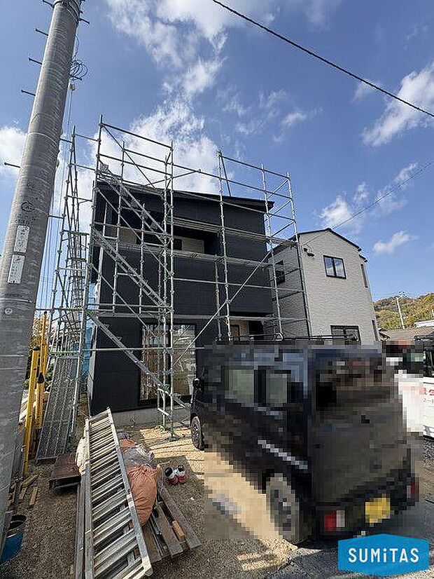 住宅ローン、資金計画の相談もお気軽に♪お客様のライフプランに沿ってご提案させて頂きます♪