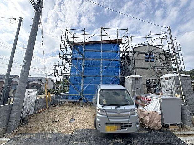 住宅ローン、資金計画の相談もお気軽に♪お客様のライフプランに沿ってご提案させて頂きます♪