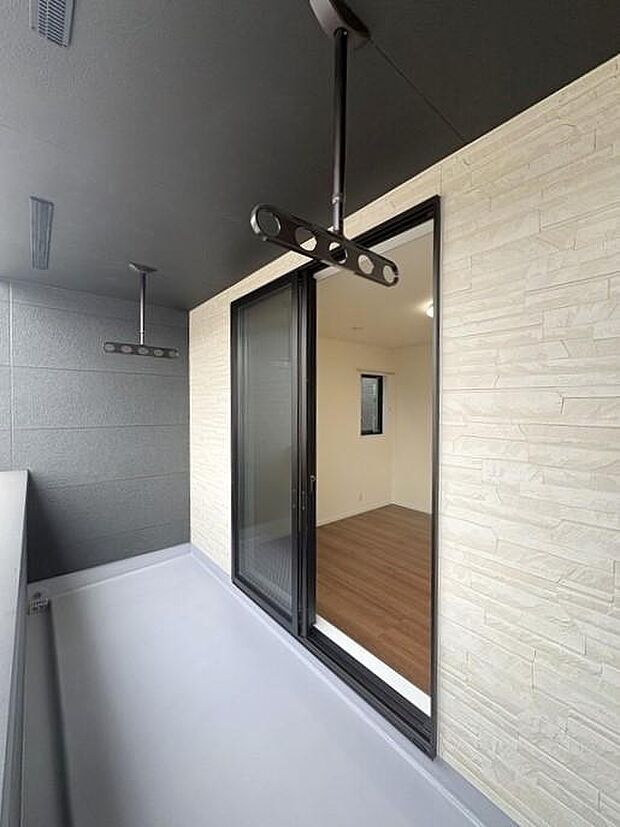 住宅ローン、資金計画の相談もお気軽に♪お客様のライフプランに沿ってご提案させて頂きます♪