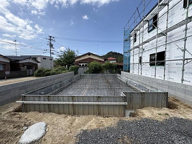 薬 マツモトキヨシ セブンスター石手店まで約300ｍ♪日用品や医薬品の買い足しにも便利です♪