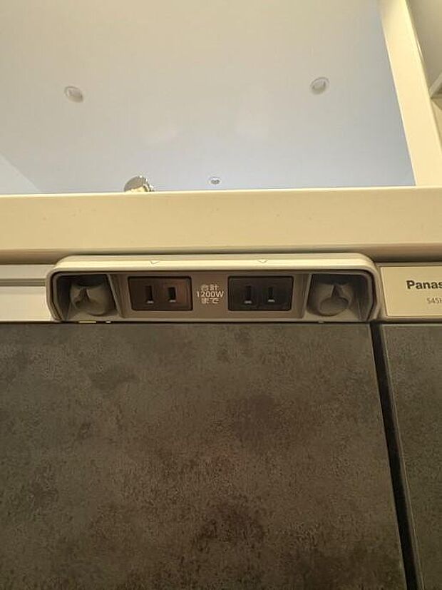 現地案内もできます！内観のイメージを持たれたい方は、別エリアで完成物件もございますので、お気軽にお申し付け下さい♪