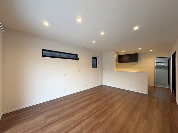 お探しの条件やエリア等お気軽にお申し付けください♪周辺の情報も合わせてご提供させていただきます！