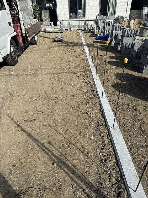 住宅ローン、資金計画の相談もお気軽に♪お客様のライフプランに沿ってご提案させて頂きます♪