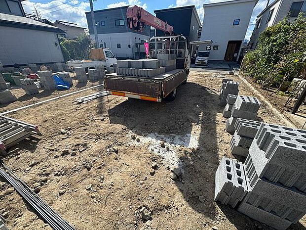 お探しの条件やエリア等お気軽にお申し付けください♪周辺の情報も合わせてご提供させていただきます!