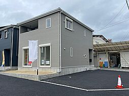 福島県郡山市字城清水