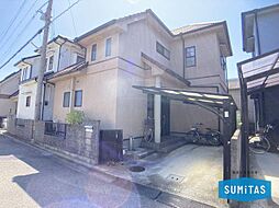 愛媛県松山市空港通２丁目