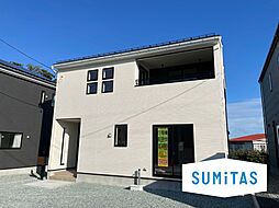 山形県東根市六田２丁目