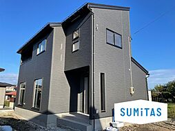 山形県東根市六田２丁目