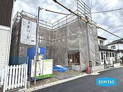 愛知県碧南市堀方町２丁目