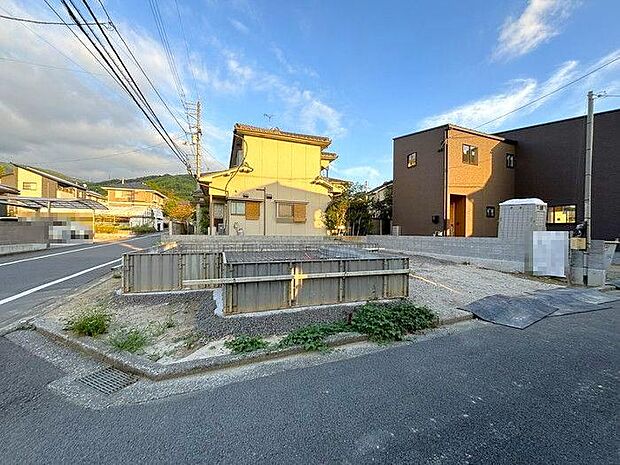 セブンスター 石手店まで約900m♪毎日の食料品や日用品のお買い物がとっても便利です♪