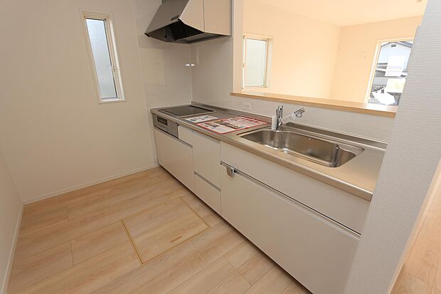 ※画像はイメージです