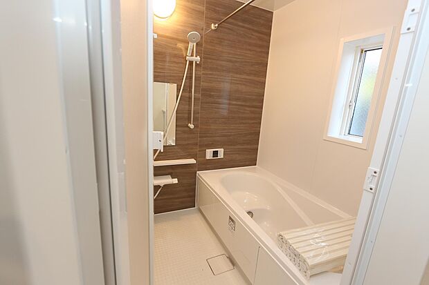 ※画像はイメージです