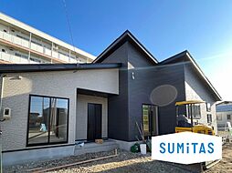 山形県東根市六田２丁目