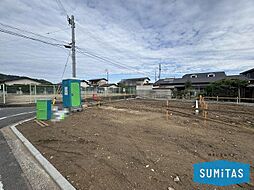 愛媛県伊予郡砥部町原町