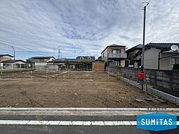 愛媛県伊予郡砥部町原町