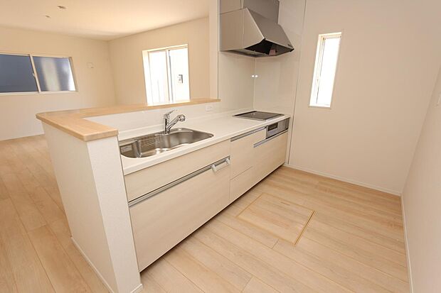 ※画像はイメージです