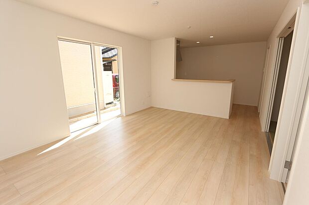 ※画像はイメージです完成までに同型タイプのご案内が出来ますので、お気軽にお問い合わせください