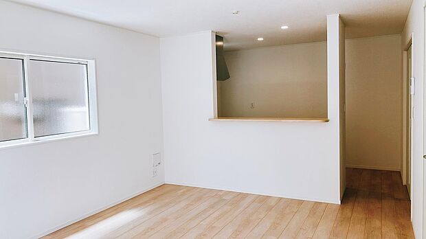 ※画像はイメージです完成までに同型タイプのご案内が出来ますので、お気軽にお問い合わせください