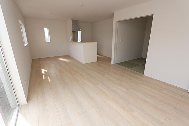 ※画像はイメージです