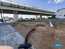 愛知県刈谷市今川町山ノ端