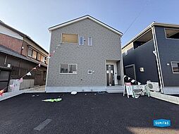 愛知県碧南市東浦町２丁目