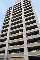 パークサイド大みち町