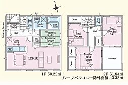 愛知県碧南市大浜上町４丁目
