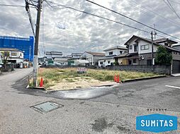 愛媛県松山市東長戸４丁目