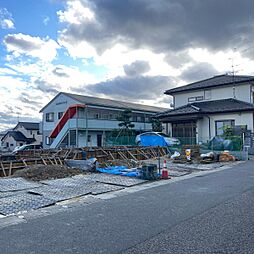福島県郡山市八山田６丁目