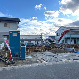 福島県郡山市八山田６丁目