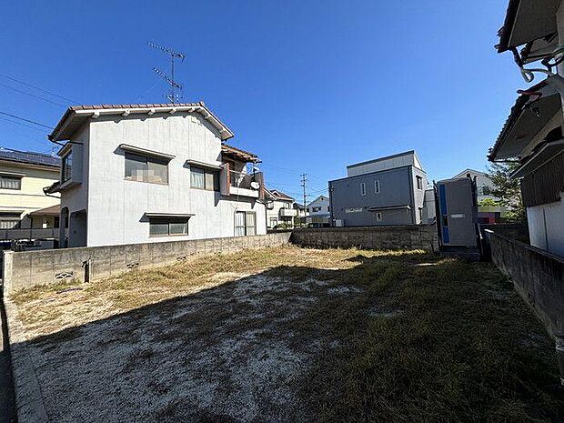 お探しの条件やエリア等お気軽にお申し付けください♪周辺の情報も合わせてご提供させていただきます！