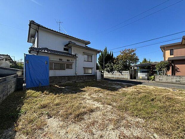 住宅ローン、資金計画の相談もお気軽に♪お客様のライフプランに沿ってご提案させて頂きます♪