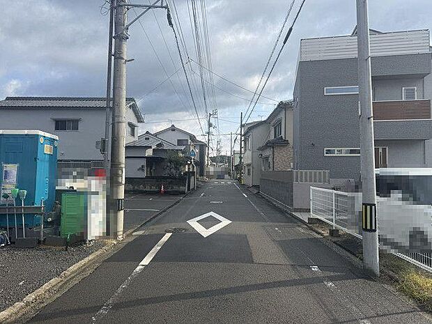 住宅ローン、資金計画の相談もお気軽に♪お客様のライフプランに沿ってご提案させて頂きます♪