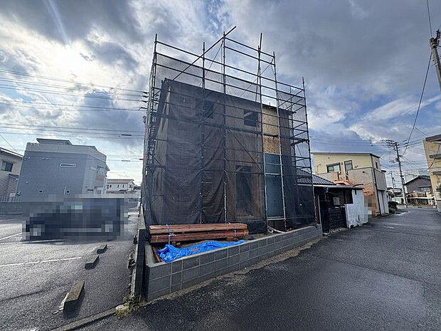 お探しの条件やエリア等お気軽にお申し付けください♪周辺の情報も合わせてご提供させていただきます！