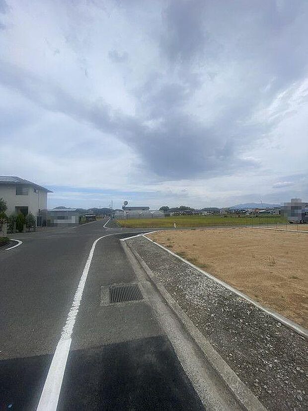 お探しの条件やエリア等お気軽にお申し付けください♪周辺の情報も合わせてご提供させていただきます!