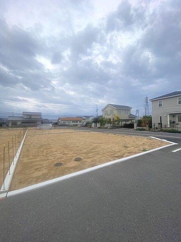 くすりのレデイ 余戸店まで約450m♪日用品や医薬品の買い足しにも便利です♪