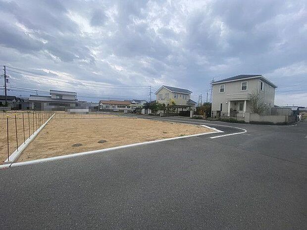 住宅ローン、資金計画の相談もお気軽に♪お客様のライフプランに沿ってご提案させて頂きます♪