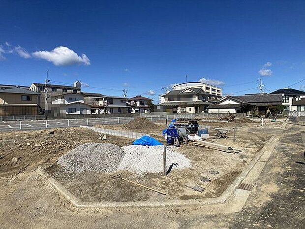 住宅ローン、資金計画の相談もお気軽に♪お客様のライフプランに沿ってご提案させて頂きます♪