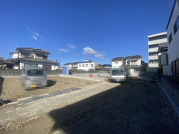 住宅ローン、資金計画の相談もお気軽に♪お客様のライフプランに沿ってご提案させて頂きます♪