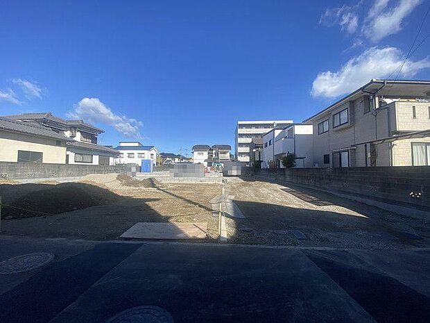 住宅ローン、資金計画の相談もお気軽に♪お客様のライフプランに沿ってご提案させて頂きます♪