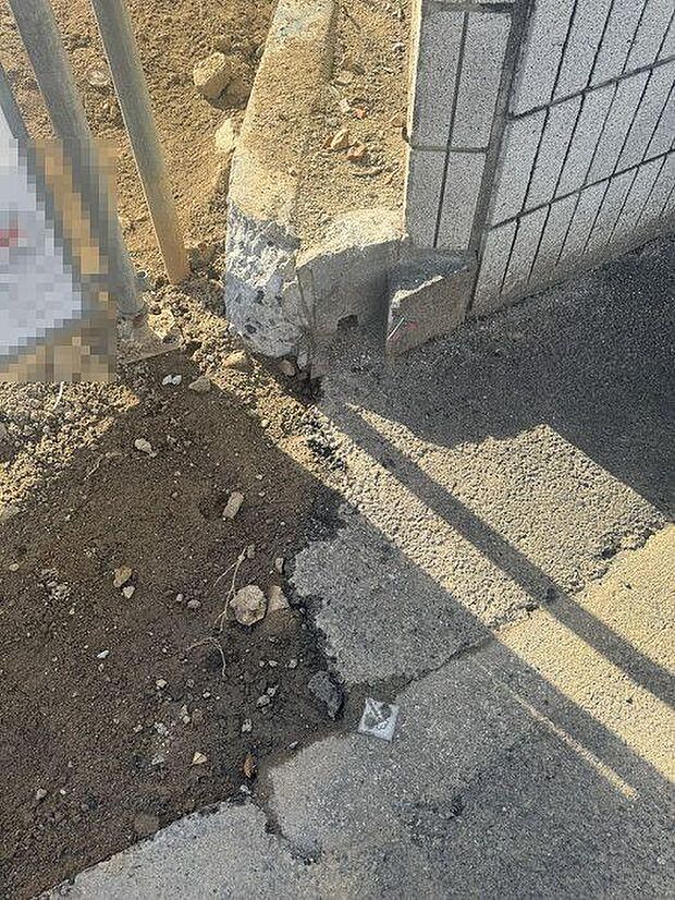 松山市内の銀行でしたら、どちらも提携しておりますので、お客様の支払い方や借り入れ状況に応じて、一番合ったご提案をさせていただきます♪