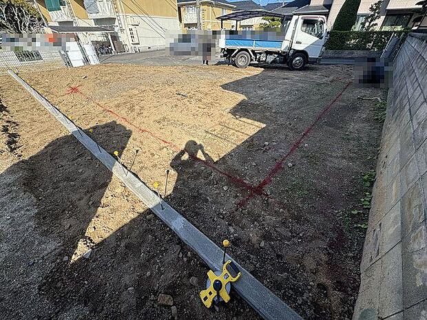 お探しの条件やエリア等お気軽にお申し付けください♪周辺の情報も合わせてご提供させていただきます！