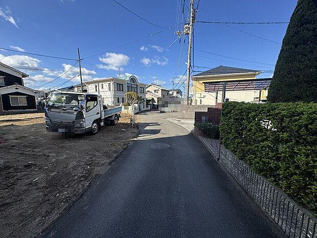 住宅ローン、資金計画の相談もお気軽に♪お客様のライフプランに沿ってご提案させて頂きます♪